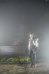 BIB: 
                            <button type="button" onclick="openModal(22298562)" class="btn btn-primary btn-sm float-right btn-popup" data-toggle="modal" data-target=".modal-high-quality">
                        <i class="fas fa-shopping-cart"></i> Add to Cart
                    </button>
                                            <button type="button" onclick="isThisMe(22298562, true)" class="btn btn-success btn-sm float-right btn-popup btn-isme hidden" data-toggle="tooltip" data-placement="bottom" title="นี่คือรูปของคุณใช่ไหม คลิกที่นี่เพื่อเอาเข้าอัลบั้ม">
                        <i class="fas fa-plus"></i> Add to album
                    </button>
                    <button type="button" onclick="isThisMe(22298562, false)" class="btn btn-warning btn-sm float-right btn-popup btn-isnotme hidden">
                        <i class="fas fa-ban"></i> Remove from album
                    </button>